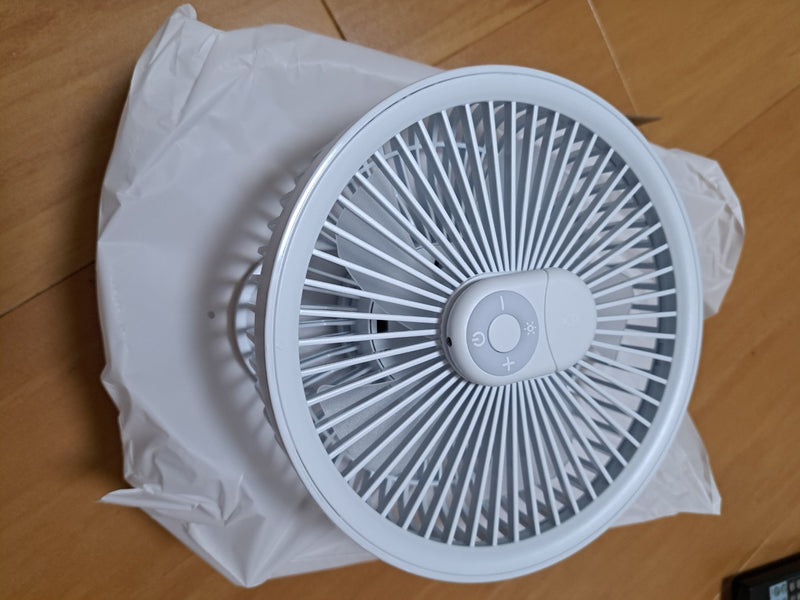 小林 明莉のレビュー