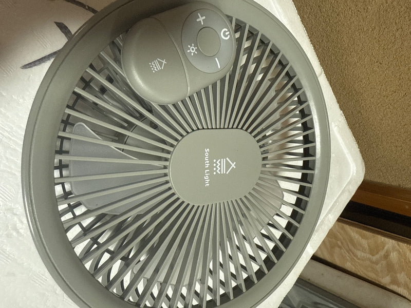 田中 結衣のレビュー