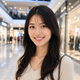 加藤 美咲