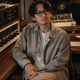 佐藤 大翔