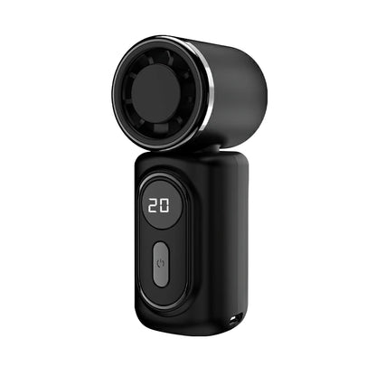Kazebuki™ AirClip Pro