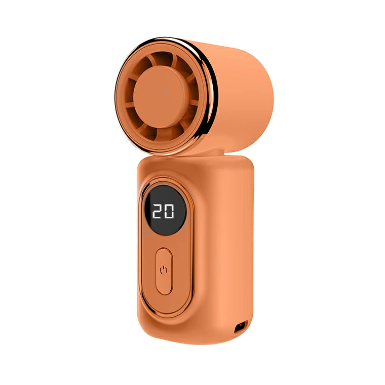Kazebuki™ AirClip Pro