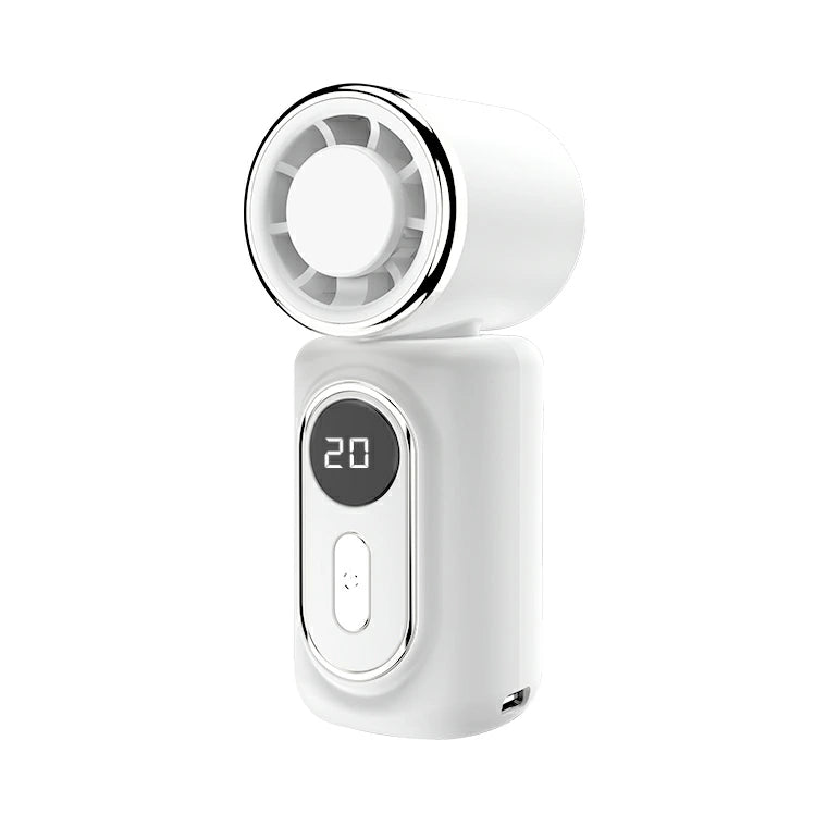 Kazebuki™ AirClip Pro