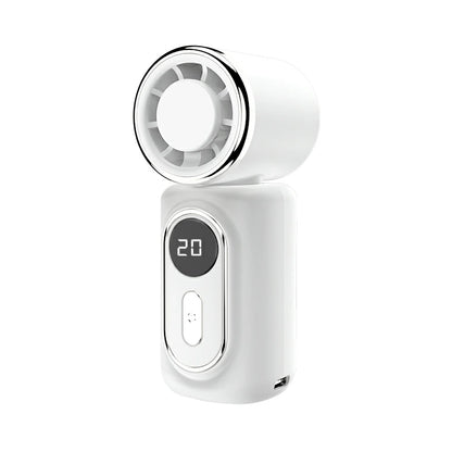 Kazebuki™ AirClip Pro