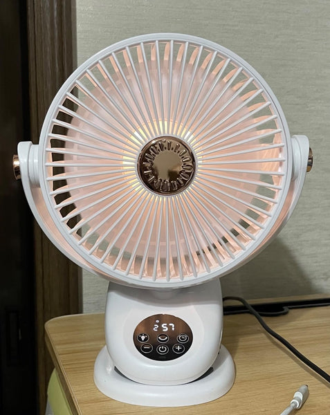 田中 誠のレビュー