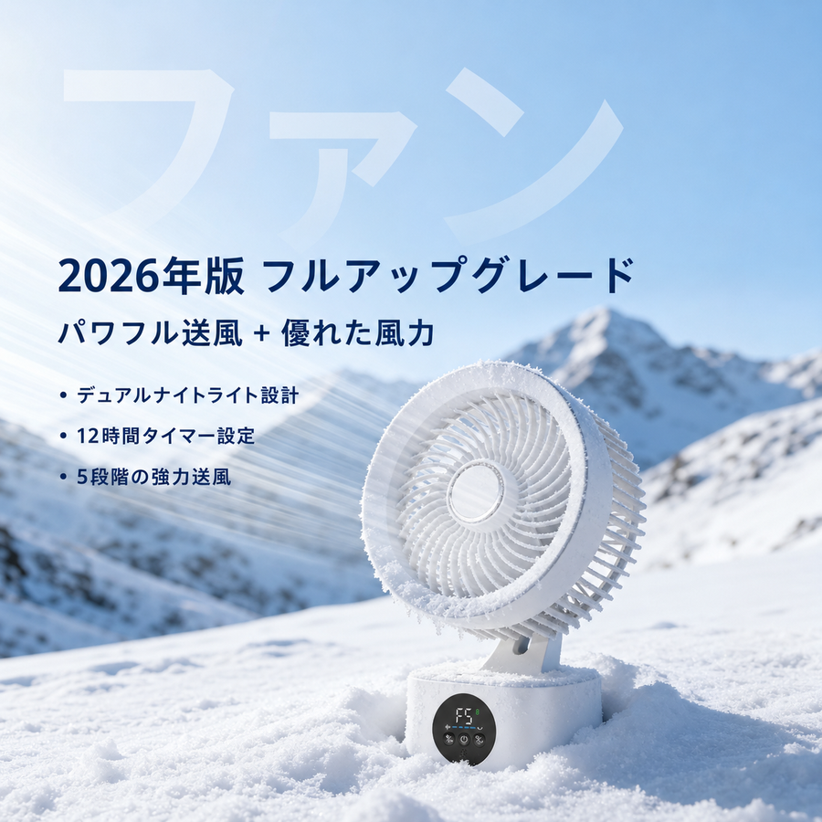 Type-C急速充電×アロマボックス×デュアルナイトライト。快適さに香りと光をプラス