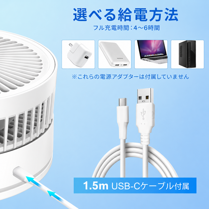 Kazebuki™ FoldStand F9