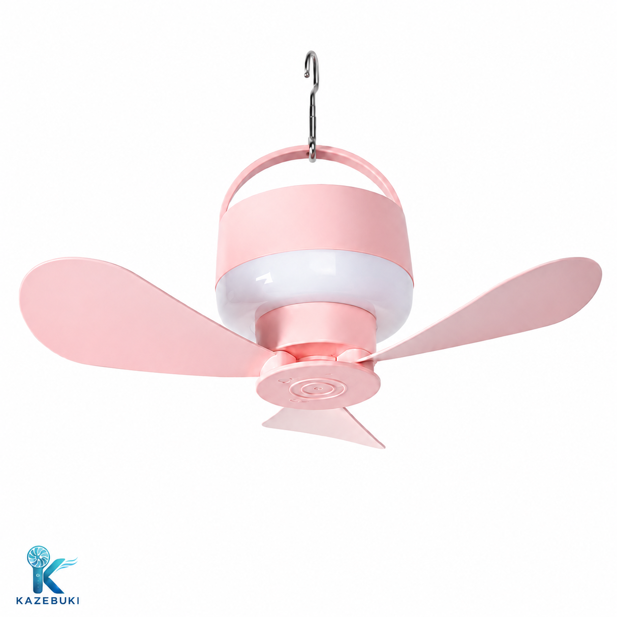 Kazebuki™ Hang