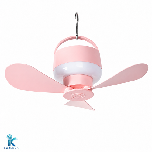 Kazebuki™ Hang