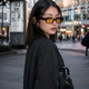 小林 明莉