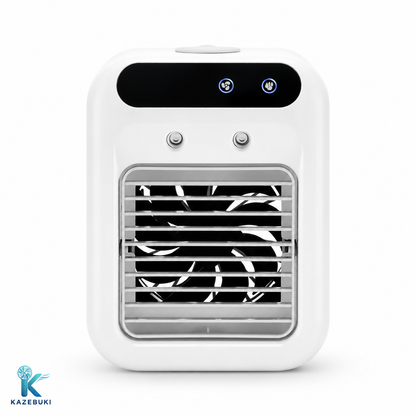 Kazebuki™ IceCube Mini