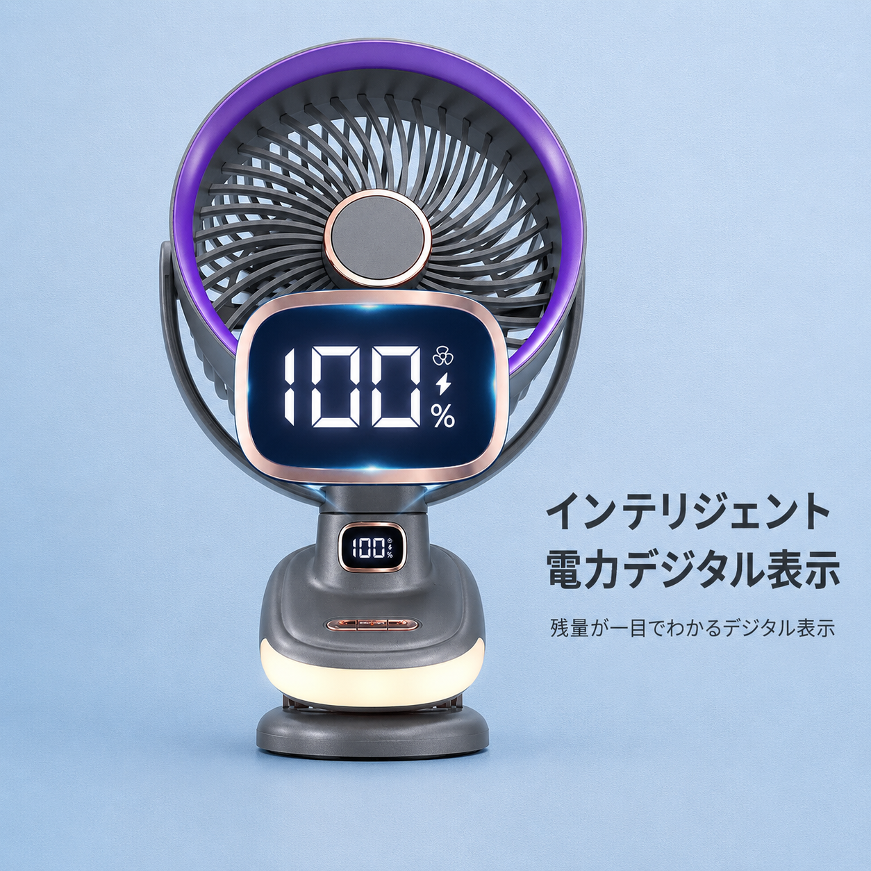 Kazebuki™ Pro X3