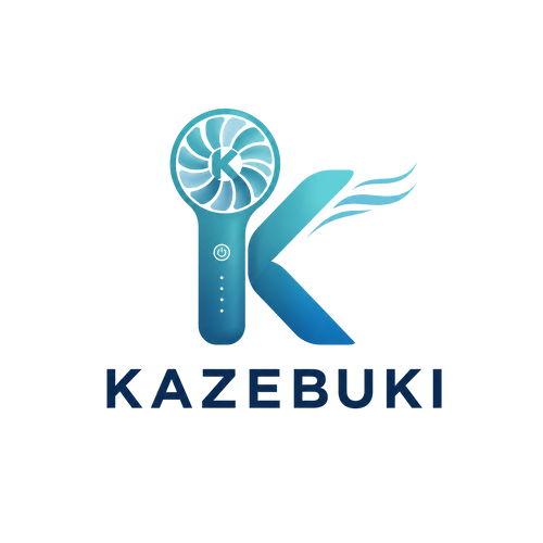 Kazebuki