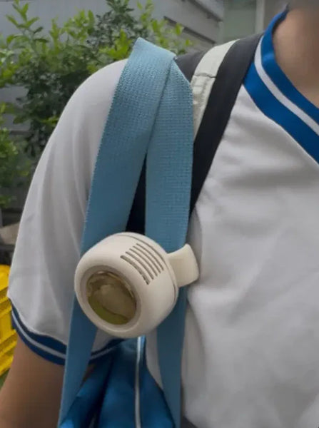 山本 あやこのレビュー